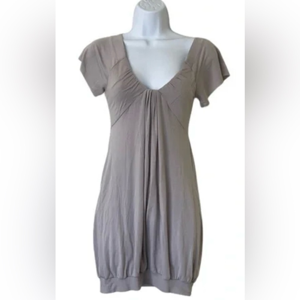 Aritzia | Wilfred Audry Dress / Tunic Size XSmall